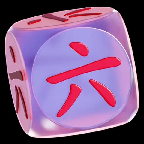 The bonus die