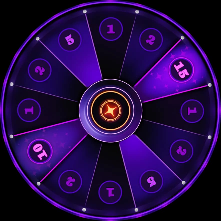 Major Max bonus artwork, frame 2 of 2