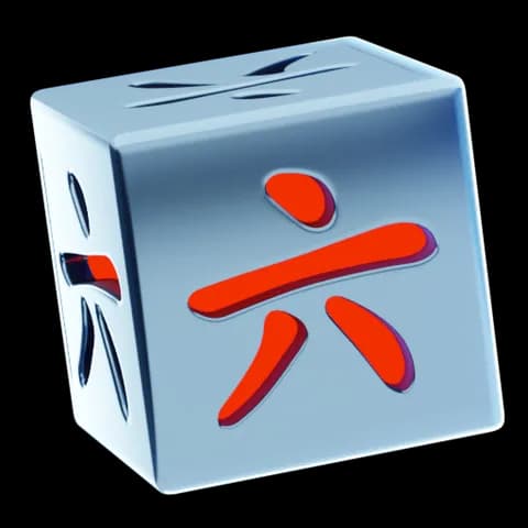 The bonus die