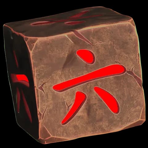 The bonus die
