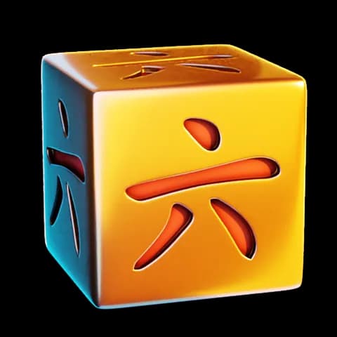 The bonus die